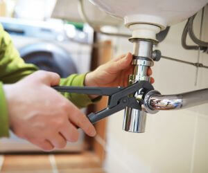 About Emergency plumbing pros Bellefontaine, OH